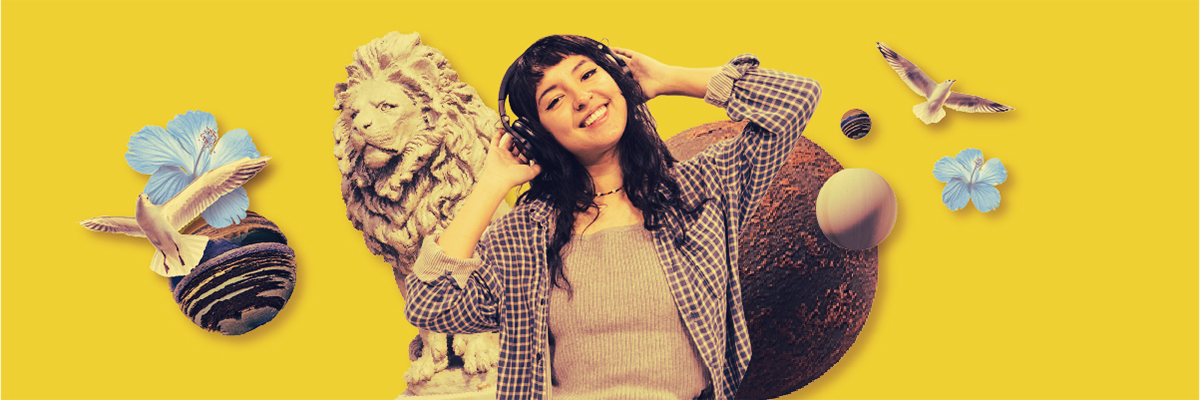 Cursos Nodo Territorial para la Paz y la Ciudadanía Valle de Aburrá